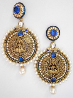 wholesale_earring_1490ER22660